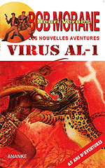 Virus AL-1