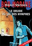 Les druides du Val des Nymphes