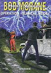 Opération Blanche Neige