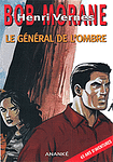 Le général de l'ombre