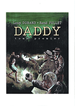 Daddy