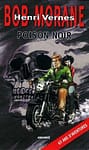 Poisson noir