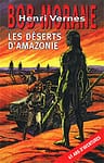 les-deserts-d-amazonie